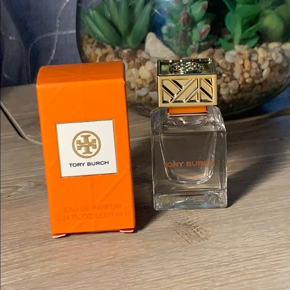 🧡TORY BURCH  In Box 🧡